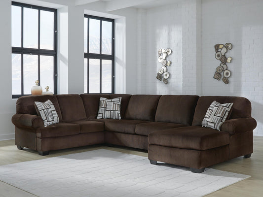 Worthman Wall Decor Signature Design by Ashley®