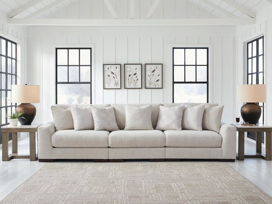 Honslow Wall Art Set (3/CN) Signature Design by Ashley®