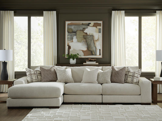 Wylander Wall Art Signature Design by Ashley®