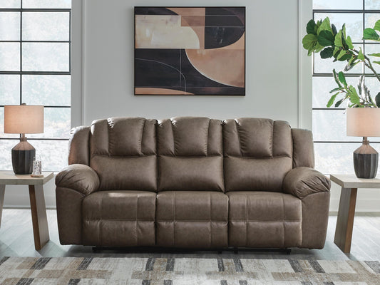 Ewanford Wall Art Signature Design by Ashley®