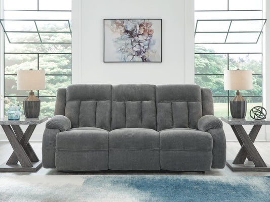Jordsboro Wall Art Signature Design by Ashley®