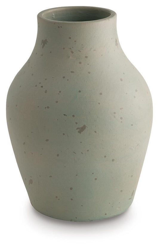 Baychester Vase Signature Design by Ashley®