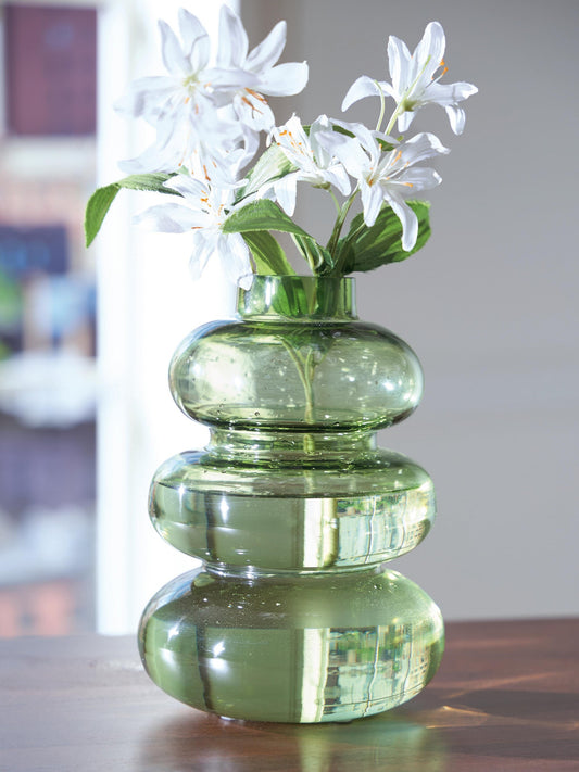 Renethorne Vase Signature Design by Ashley®