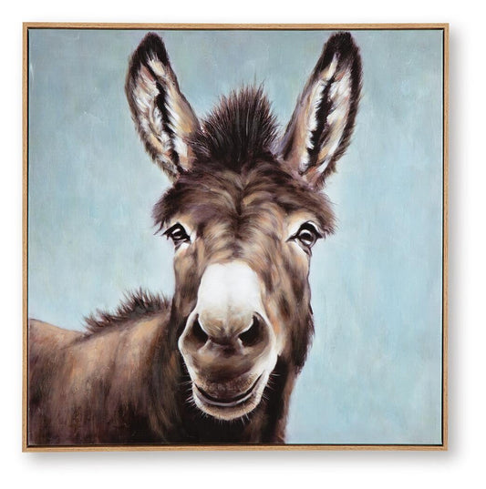 Landerton Wall Art Signature Design by Ashley®