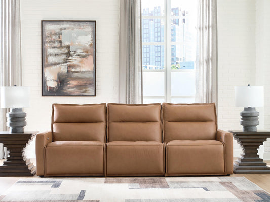 Floymour Wall Art Signature Design by Ashley®