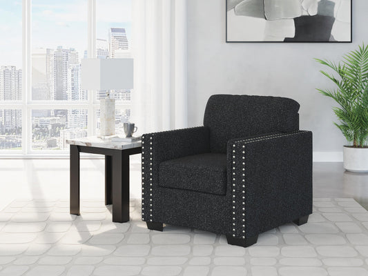 Jasmine Peaks Chair Benchcraft®
