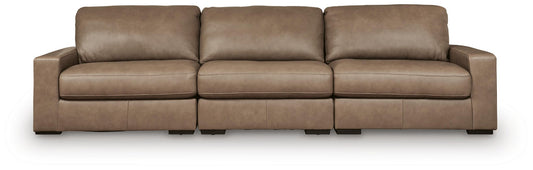 Veronella 3-Piece Sectional Sofa Benchcraft®