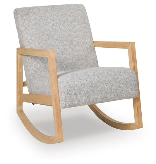 Wychworth Accent Chair Signature Design by Ashley®