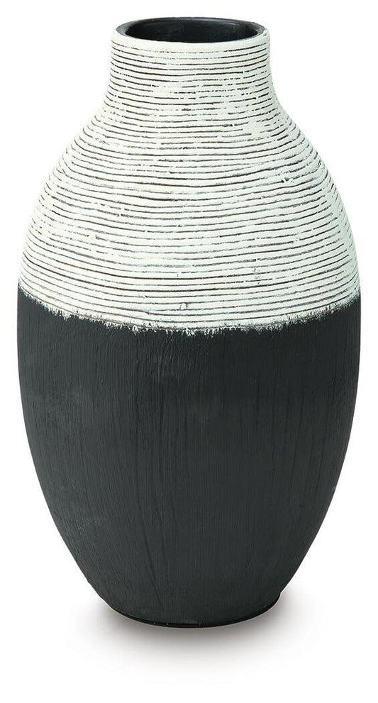 Girtha Vase Signature Design by Ashley®
