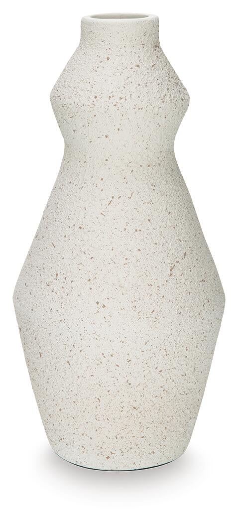 Dawthorne Vase Signature Design by Ashley®