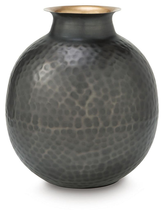 Woody Vase Signature Design by Ashley®