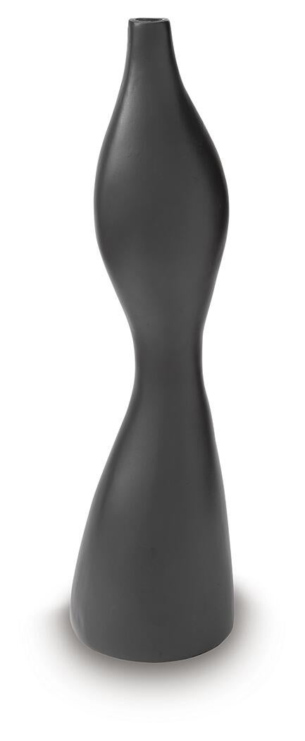 Judsen Vase Signature Design by Ashley®