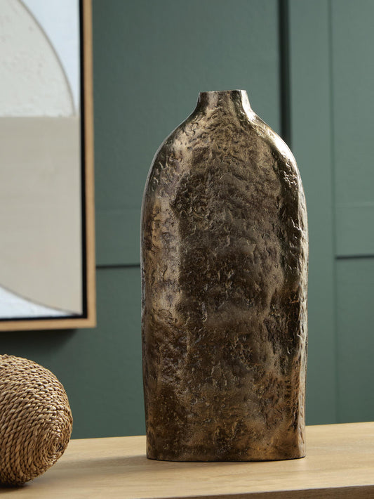 Wallmond Vase Signature Design by Ashley®