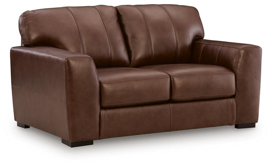 Brogliano Loveseat Signature Design by Ashley®