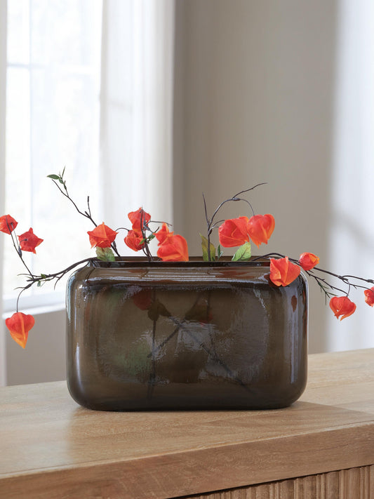 Sumner Vase Signature Design by Ashley®