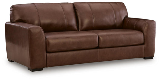 Brogliano Sofa Signature Design by Ashley®