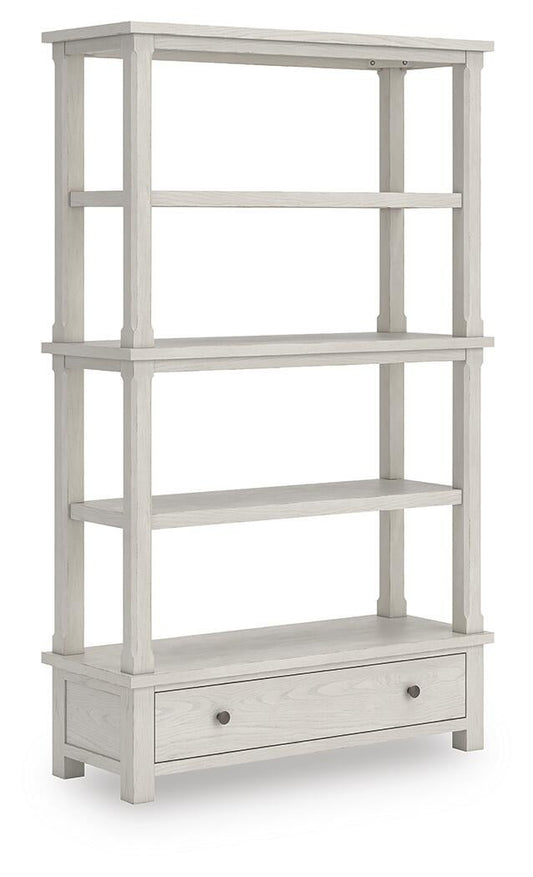 Robbinsdale Bookcase Signature Design by Ashley®