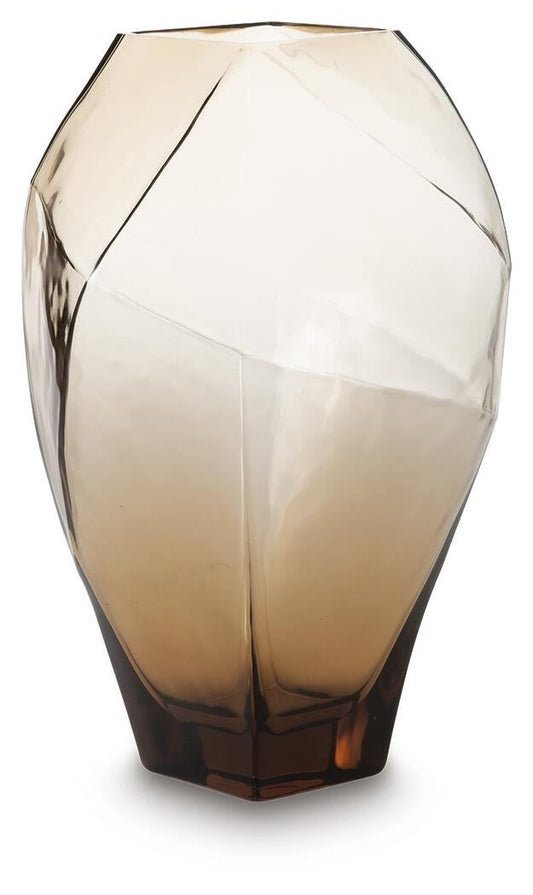 Ewart Vase Signature Design by Ashley®