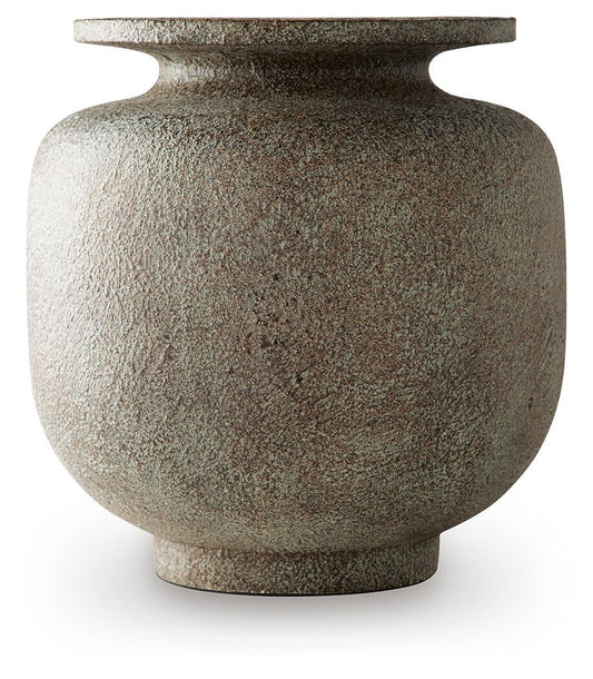 Jedwick Vase Signature Design by Ashley®