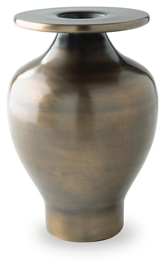 Fedorleigh Vase Signature Design by Ashley®