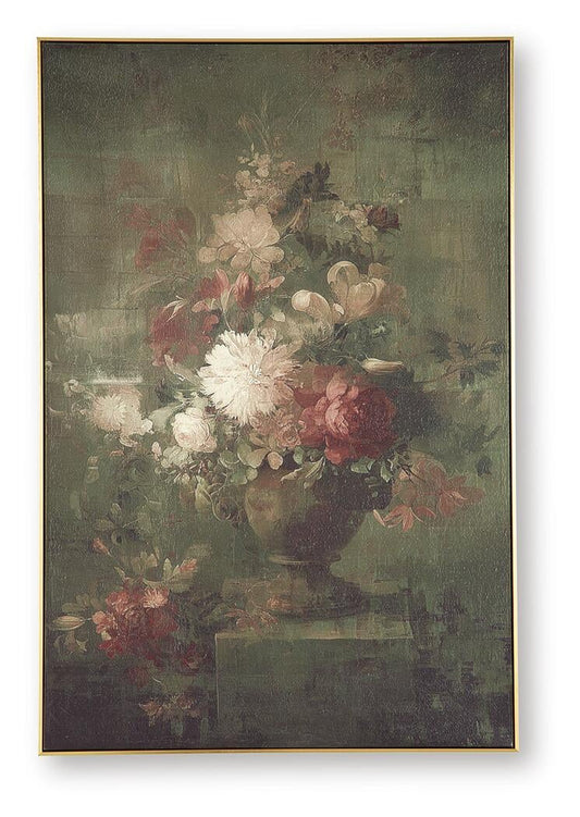 Gravesworth Wall Art Signature Design by Ashley®