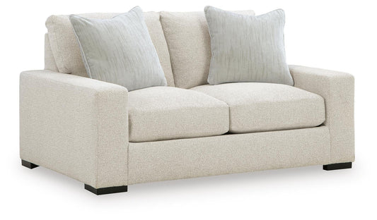 Conlee-Pike Loveseat Signature Design by Ashley®