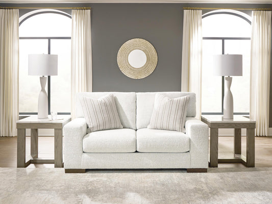 Hartside Loveseat Benchcraft®