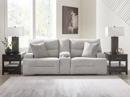 Acklen Place 3-Piece Sectional Signature Design by Ashley®