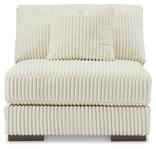 Lindyn 6-Piece Sectional Signature Design by Ashley®