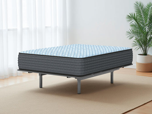 Destin Cove Firm Mattress Sierra Sleep® by Ashley