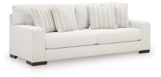 Hartside Sofa Benchcraft®