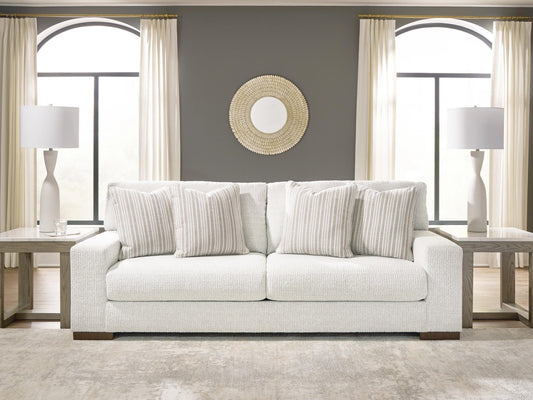 Hartside Sofa Benchcraft®