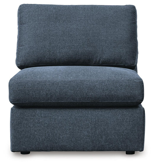 Modmax 4-Piece Sectional Signature Design by Ashley®