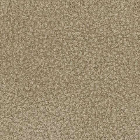 Next-Gen DuraPella Sofa, Loveseat and Recliner Signature Design by Ashley®