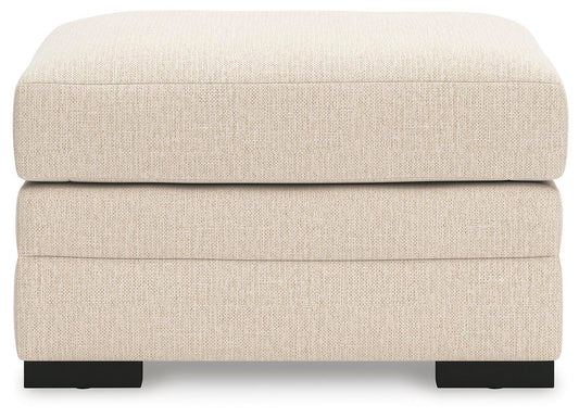 Lango Sofa and Ottoman Benchcraft®