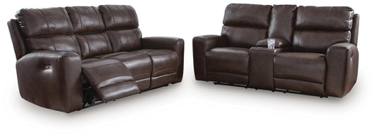 Beadel Sofa and Loveseat Signature Design by Ashley®