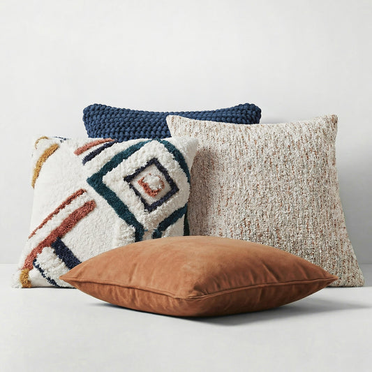 Evermore Pillow Signature Design by Ashley®