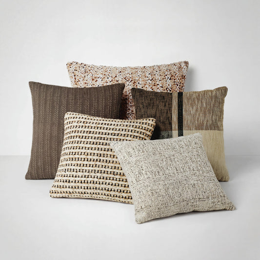 Landcher Pillow Signature Design by Ashley®