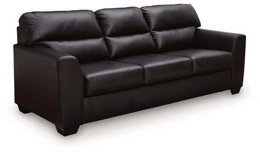 Glennbre Sofa Signature Design by Ashley®