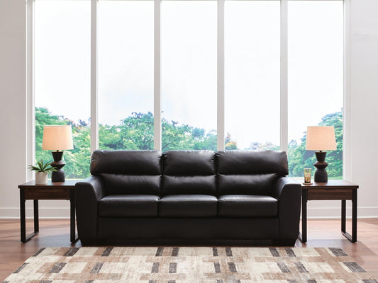 Glennbre Sofa Signature Design by Ashley®
