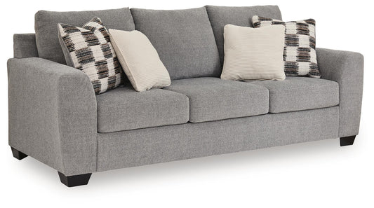 Loreo Sofa Benchcraft®