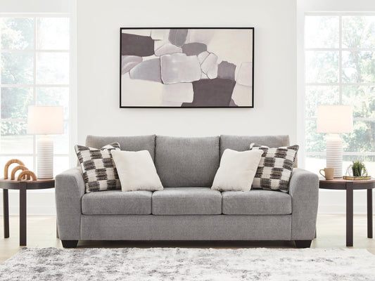 Loreo Sofa Benchcraft®