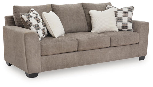 Loreo Sofa Benchcraft®