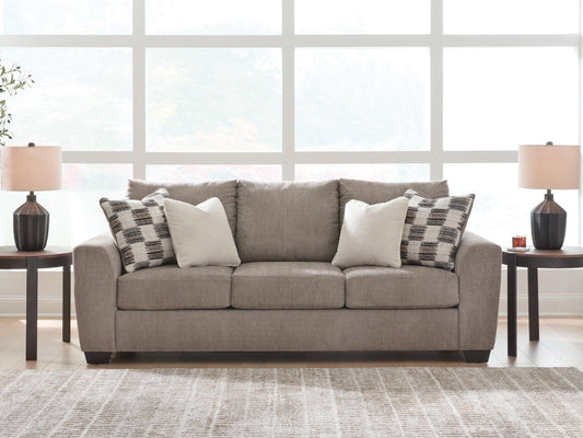 Loreo Sofa Benchcraft®