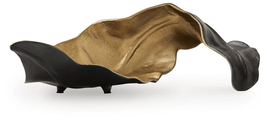 Melinda Sculpture Signature Design by Ashley®