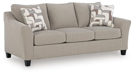 Willarae Sofa Benchcraft®