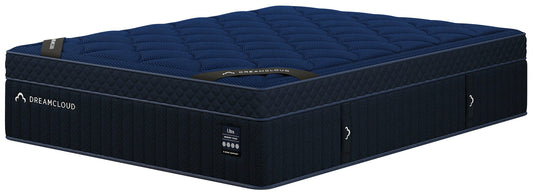 Dreamcloud Ultra Memory Foam Mattress Dreamcloud