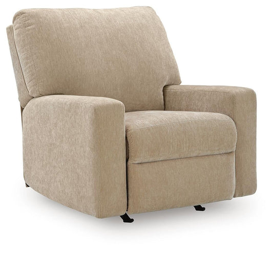 Bridgepoint Rocker Recliner Signature Design by Ashley®