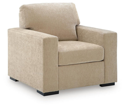 Bridgepoint Chair Signature Design by Ashley®