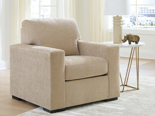 Bridgepoint Chair Signature Design by Ashley®